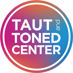 Emsculpt_Neo_ICON_Taut-and-toned-center_ENUS100